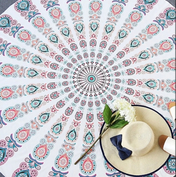 Meet your Posher, Nelda - Picture 2 of 2